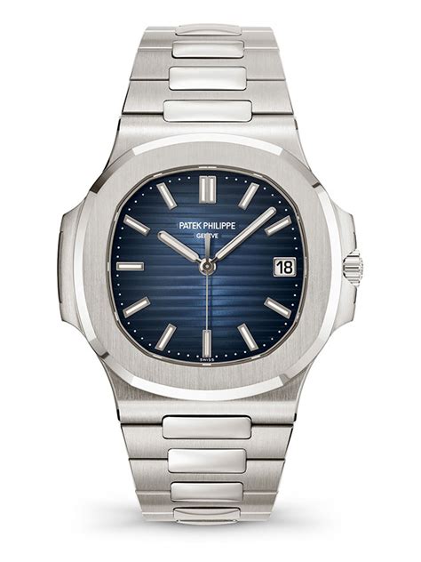 patek philippe 5811/1g price